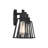 Furtado 3 - Light Dimmable Vanity Light