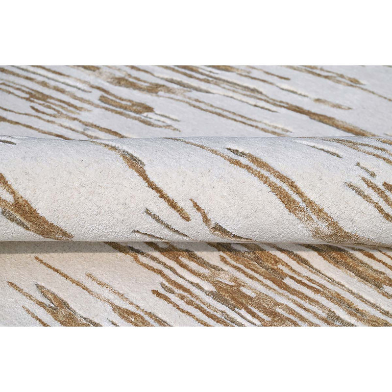 Area Rug, Rectangle 5' x 8'