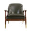 Fauteuil d'appoint Mid-Century-204947477