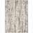 Abstract Indoor / Outdoor Rug-1362578937