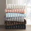 Jeté en fourrure Duke Blue Long 50 x 60 po-1051792026
