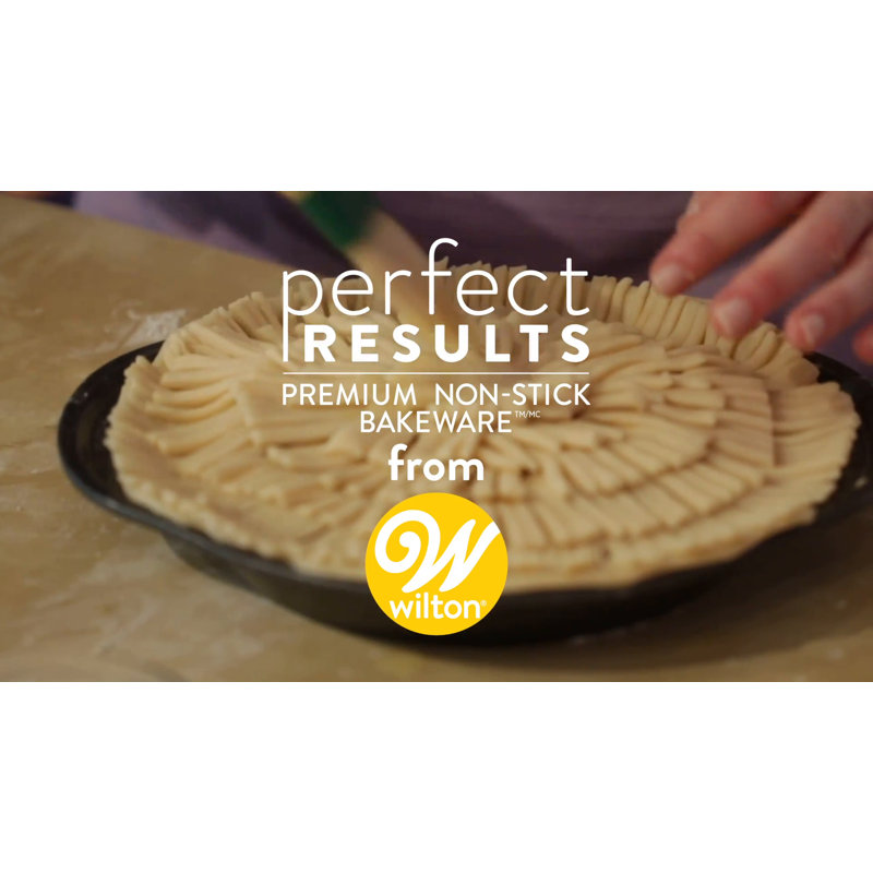 Stainless Steel Non-Stick Mega Cookie Baking Sheet
