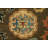 Namche Transitional Damask Area Rug-1126315050-1126315048