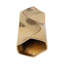 Vase Warner-1776423406