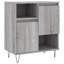 Eta 120cm Sideboard-25768123