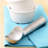 Better Houseware Aluminum Anti-Freeze Ice Cream Scoop