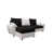 White/Black - Rainbow15/Rainbow31 is out of stock