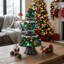 Christmas Decorative Accent