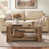 Honey Brown est en rupture de stock