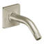 90 Degree Shower Arm-1967723056
