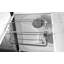 Vidalux Serenity Steam Shower 1200 x 900-91135059