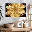 Fleur de plumes d'or Kerner-108879268
