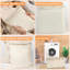 4 grands sacs à linge en maille de coton biologique durables-125139835-125139837