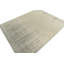 Wool Abstract Area Rug