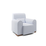 Rondo Chair