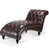 Dark Brown est en rupture de stock
