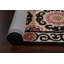 Wool Oriental Indoor Rug