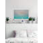 Rippled Sands - Single Picture Frame Painting-391249332