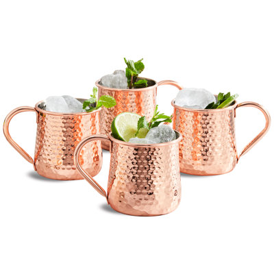 Moscow Mule Mugs Moscow Mule Mugs