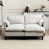 Beige est en rupture de stock