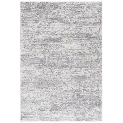 Tapis Bobbielee