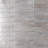 Tribeca Studio 2-3/8 in. x 9-5/8 in. Porcelain Wall Tile-121799072