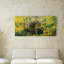 Magic Woods Painting by Irina Gorbman-965953831