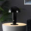 Lampe de table simple 10,75 po Viv-441116556