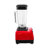 OUKANING 26000 Speed 68oz. Countertop Blender-53669676