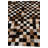 Jaime Multi Rug