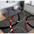 Afia Abstract Indoor Rug-389862999