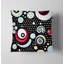 Coussin décoratif-105935189-105935191