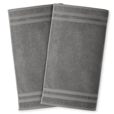 Hardcastle Cotton Bath Mat