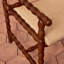 Somerset Arm Chair