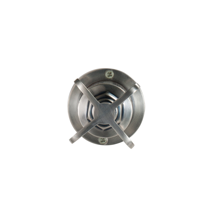 Quarles Wall Hook