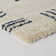 Morin Indoor Rug