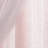 Duluth Polyester Sheer Curtain Pair-74875202