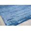 Plush Area Rug in Navy-68834720