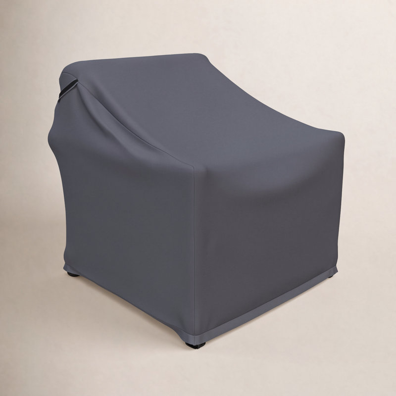 Vivant Outdoor Chair Patio Cover