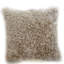 Coussin persan à imprimé animalier Chila-1063197960