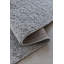 Shaggy Area Rug-95256973