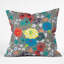 Coussin Bloomimg Love-20703683