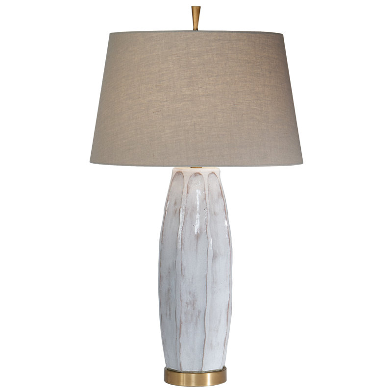 Ambroise Table Lamp