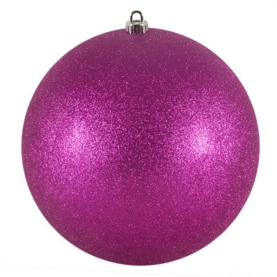 Xmas Bauble
