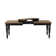 Sonntag Extendable Dining Table