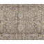 Chantel One-of-a-Kind 9'2" X 12'3" Area Rug