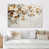 Métal métal sélectionné