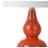 Galliano Table Lamp-1013507834