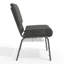 Chaise d'église l 21,25 po Mikolaj-2078092198-2078092210