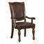 Ensemble de fauteuils de salle à manger-72597775